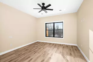 1566 Carlton Ave W, Cloquet, MN 55720 - Photo 17