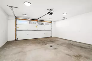 1566 Carlton Ave W, Cloquet, MN 55720 - Photo 37