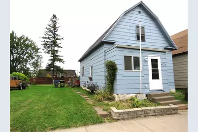1719 N 22nd Street, Superior, WI 54880 - Photo 1