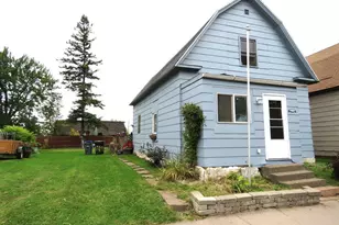 1719 N 22nd St, Superior, WI 54880 - Photo 1