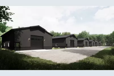 35809 Summerset Court, Pequot Lakes, MN 56472 - Photo 1