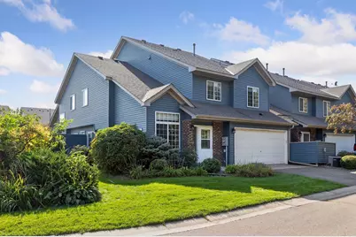 2098 Willow Circle, Centerville, MN 55038 - Photo 1