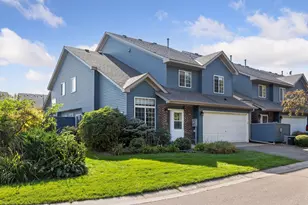 2098 Willow Cir, Centerville, MN 55038 - Photo 1