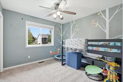 1651 Possum Way, New Richmond, WI 54017 - Photo 21