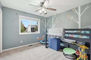 1651 Possum Way, New Richmond, WI 54017 - Photo 21