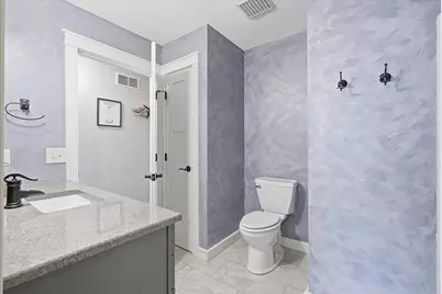 1651 Possum Way, New Richmond, WI 54017 - Photo 19