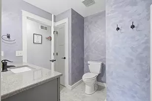 1651 Possum Way, New Richmond, WI 54017 - Photo 19