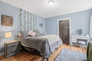 1651 Possum Way, New Richmond, WI 54017 - Photo 27