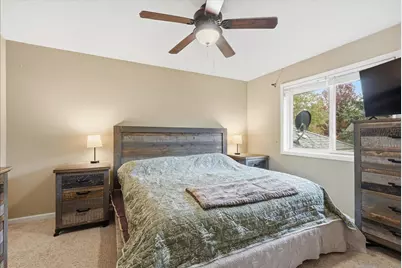 1651 Possum Way, New Richmond, WI 54017 - Photo 15