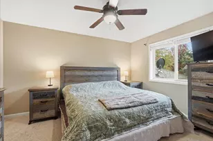 1651 Possum Way, New Richmond, WI 54017 - Photo 15