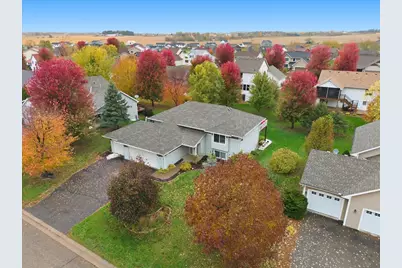 1651 Possum Way, New Richmond, WI 54017 - Photo 33