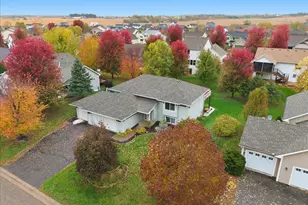 1651 Possum Way, New Richmond, WI 54017 - Photo 33