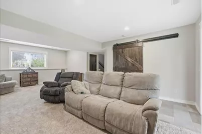 1651 Possum Way, New Richmond, WI 54017 - Photo 23