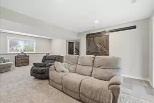 1651 Possum Way, New Richmond, WI 54017 - Photo 23