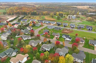 1651 Possum Way, New Richmond, WI 54017 - Photo 35