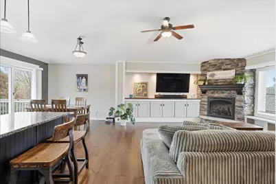 1651 Possum Way, New Richmond, WI 54017 - Photo 5