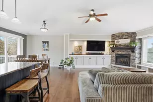 1651 Possum Way, New Richmond, WI 54017 - Photo 5