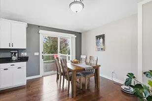 1651 Possum Way, New Richmond, WI 54017 - Photo 13