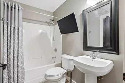 1651 Possum Way, New Richmond, WI 54017 - Photo 29