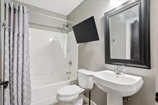 1651 Possum Way, New Richmond, WI 54017 - Photo 29