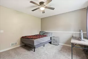 1651 Possum Way, New Richmond, WI 54017 - Photo 25