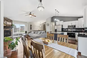 1651 Possum Way, New Richmond, WI 54017 - Photo 7