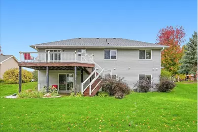 1651 Possum Way, New Richmond, WI 54017 - Photo 31