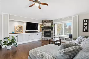 1651 Possum Way, New Richmond, WI 54017 - Photo 3