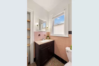 4018 5th Street NE, Columbia Heights, MN 55421 - Photo 11