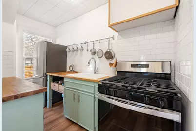 4018 5th Street NE, Columbia Heights, MN 55421 - Photo 15