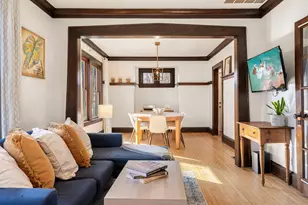 4018 5th St NE, Columbia Heights, MN 55421 - Photo 1