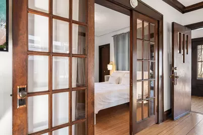 4018 5th Street NE, Columbia Heights, MN 55421 - Photo 9