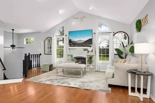 14364 Westridge Dr, Eden Prairie, MN 55347 - Photo 1