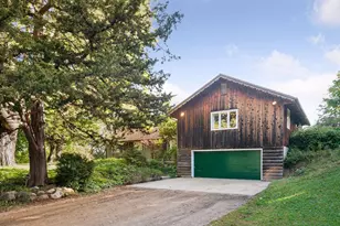 5982 Farmington Ave SE, Franklin Township, MN 55328 - Photo 1