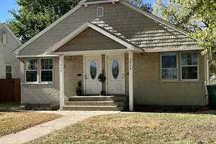 3964 Xenwood Ave S, Saint Louis Park, MN 55416 - Photo 1