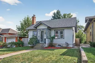 1766 Ross Ave, Saint Paul, MN 55106 - Photo 1