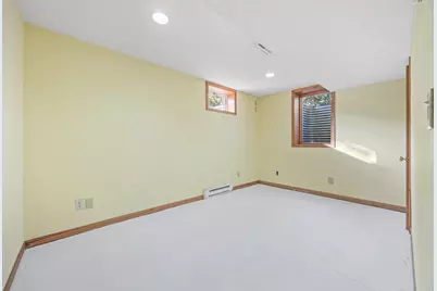 6914 1st Street N, Moorhead, MN 56560 - Photo 27