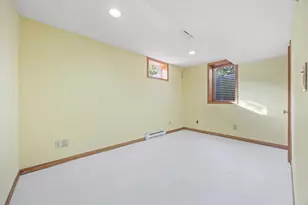 6914 1st St N, Moorhead, MN 56560 - Photo 27