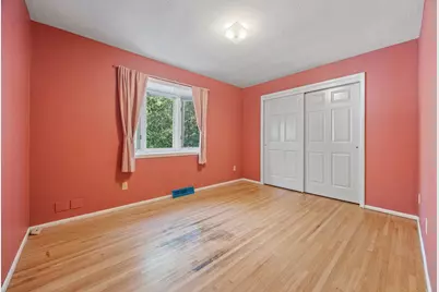 6914 1st Street N, Moorhead, MN 56560 - Photo 17