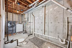 6914 1st St N, Moorhead, MN 56560 - Photo 29