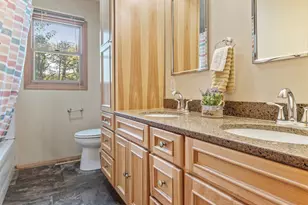 6914 1st St N, Moorhead, MN 56560 - Photo 13