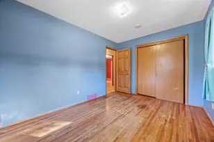 6914 1st St N, Moorhead, MN 56560 - Photo 15