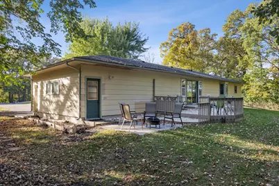 6914 1st Street N, Moorhead, MN 56560 - Photo 31