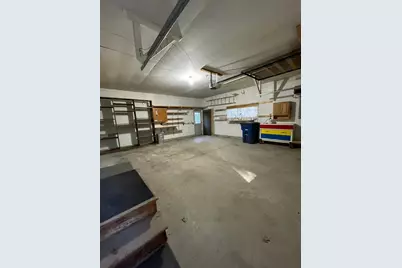 6914 1st Street N, Moorhead, MN 56560 - Photo 33