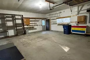 6914 1st St N, Moorhead, MN 56560 - Photo 33