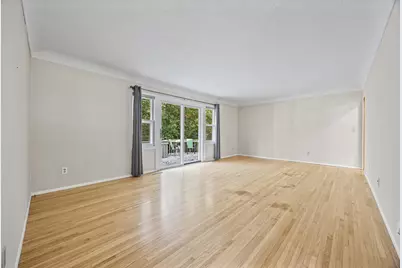 6914 1st Street N, Moorhead, MN 56560 - Photo 11