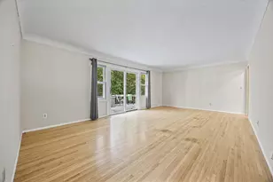 6914 1st St N, Moorhead, MN 56560 - Photo 11