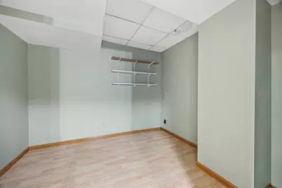 6914 1st Street N, Moorhead, MN 56560 - Photo 23