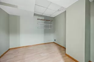 6914 1st St N, Moorhead, MN 56560 - Photo 23