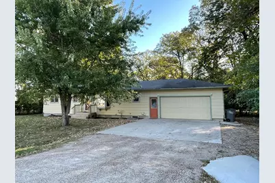 6914 1st Street N, Moorhead, MN 56560 - Photo 1